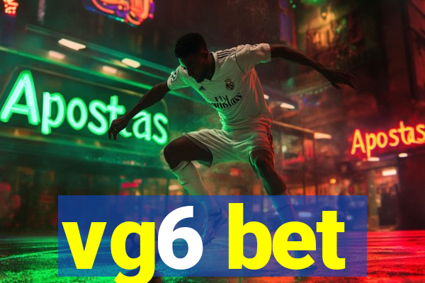 vg6 bet